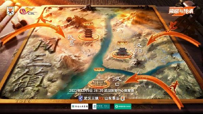 你一开始就会奠定整个气氛在里头王小鲁:你在拍卧轨的那一场，我发现那天其实光线很亮的，你这个曝光是前期控制的，还是后期处理的?王笠人:后期进行一些处理，压暗了，调成灰黄的色调。